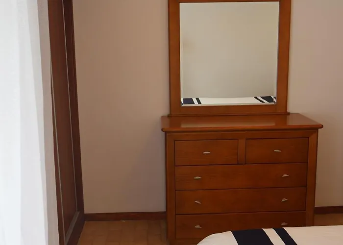 Moradia Do Sal, Walking To The Beach And Old Town Σπίτι διακοπών