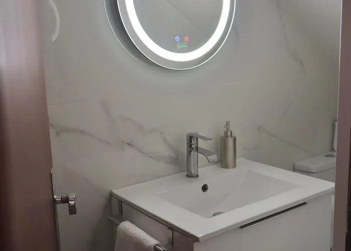 Moradia Do Sal, Walking To The Beach And Old Town Σπίτι διακοπών *