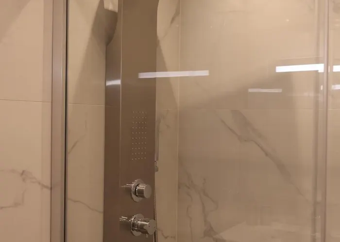 Σπίτι διακοπών Moradia Do Sal, Walking To The Beach And Old Town