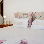 With Sea View, Ac And Walking To The By Algarve Dream Holidays Holiday home *