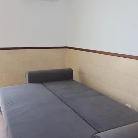Holiday home Moradia Do Sal - Near The Albufeira